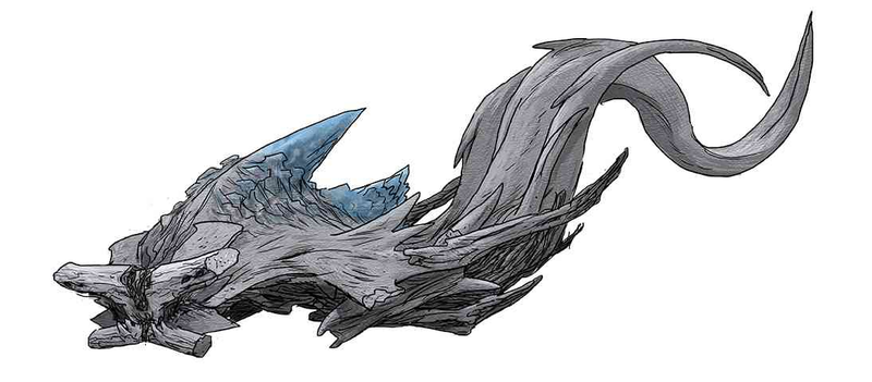 Illustration for article titled Chinese Army claims Pacific Rim is American propaganda